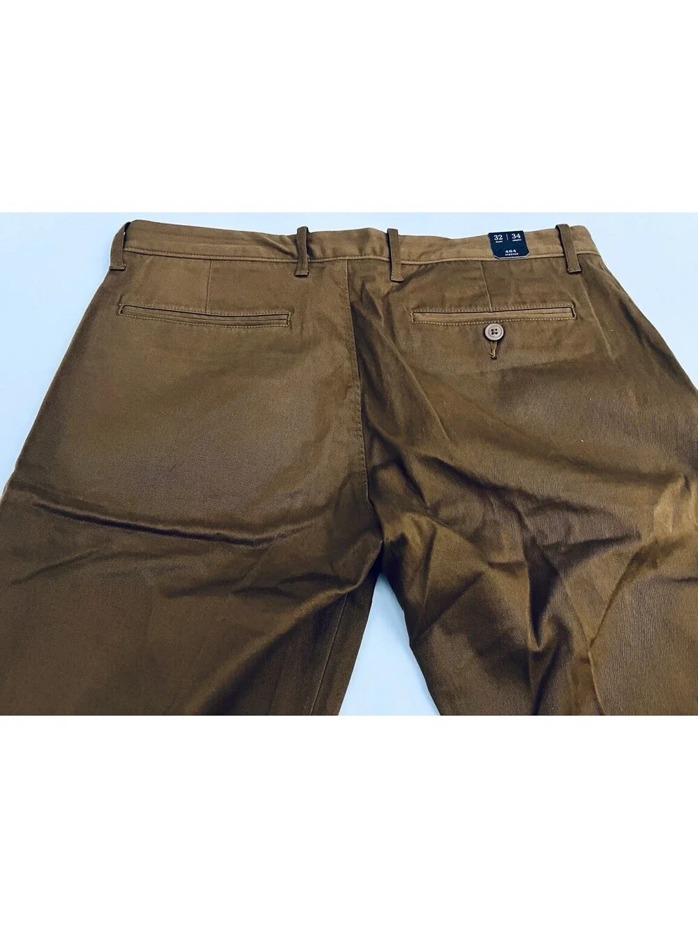 J. Crew crew 484